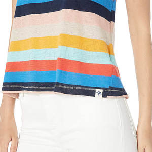 M ma Muay — enveloppes à main à imprimé personnalisé, pour boxer, qualité supérieure, nouveauté 2020 - Product Image 3