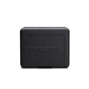 Adaptador de torsión Dr. Digital de 1/2 "con adaptador de 1/4" M X 1/2 "F, 3/8" M X 1/2 "F - Product Image 4