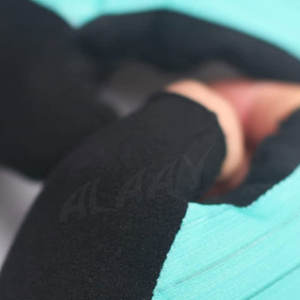 Gants de cyclisme en silicone, accessoire de sport en plein air, meilleures ventes, 2022 OEM - Product Image 4