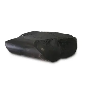 บิทูเมน10/20อร์ถูกออกซิไดซ์เสถียรทางเคมียืดหยุ่นสำหรับการก่อสร้างถนนขายดีที่สุด40กก. - Product Image 1