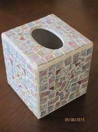 Haute qualité Bone Inlay support Papier Rectangulaire Os Inlay Boîte de Mouchoirs Pour Restaurant Utilisé pour Offre Spéciale produit - Product Image 5