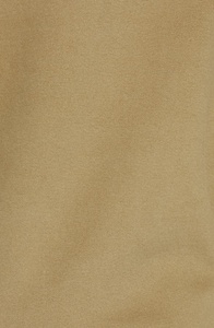 OEM Khaki Mujeres Jogging Trasuit Set Personalizado Pantalones de chándal con capucha Pantalones de chándal con cremallera 2 piezas Gimnasio Ropa de entrenamiento Talla XL - Product Image 6