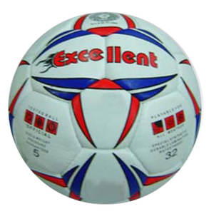 Balón de Fútbol Oficial de Tamaño y Peso Estándar, Nuevo Balón de Fútbol de Tamaño Normal - Product Image 5