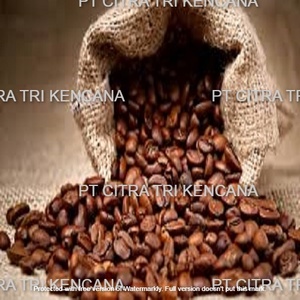 สำหรับปีใหม่2021ในVoronezhรัสเซียยุโรปธรรมชาติไม้เนื้อแข็งบาร์บีคิวกาแฟถ่านย่างบาร์บีคิวเตาย่างถ่าน - Product Image 5