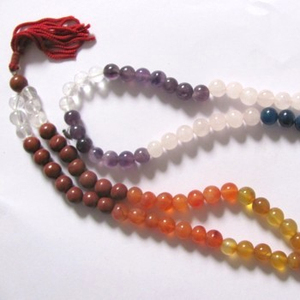 เจ็ดจักระ Jap Mala | เจ็ดจักระ Jap Mala ในราคาต่ำ | เซเว่นจักระ Jap Mala ออนไลน์ - Product Image 1