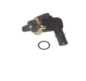 Fabriqué en usine Chauffage central fabriqué en usine 2521 1821 1521 0020941882 0350 TURISMO 0002007622 - Product Image 1