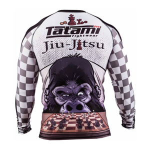 Custom rash <b>vest</b> Men's Short <b>Sleeve</b> rashie Surf Swim Shirts Quick Dry Rash Guard - Product Image 2