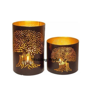 Edding-rejilla de ventilación para el hogar, accesorio de ventilación radicional de estilo clásico - Product Image 4