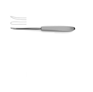 Langenbeck Elevators - Product Image 2