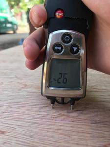 Madera contrachapada de 4x8, uso comercial de construcción, Mr P. Madera contrachapada y de capas, madera de juego de Vietnam - Product Image 4