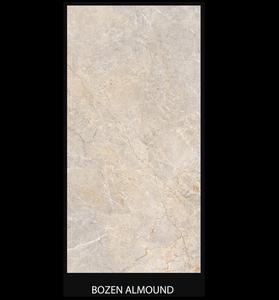 60x120cm เซรามิคปูพื้นทนทานขนาดใหญ่สำหรับตกแต่ง - Product Image 1