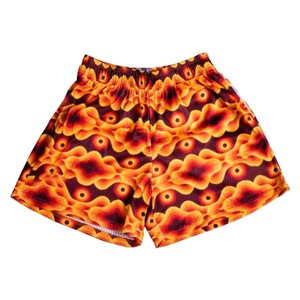 กางเกงขาสั้น10 + ยอดนิยมสำหรับผู้ชาย,กางเกงขาสั้นมีสไตล์ขายส่ง - Product Image 1
