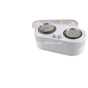 Chauffe-cire électrique, Double pot pour épilation à la cire, machine de thérapie à la paraffine - Product Image 1