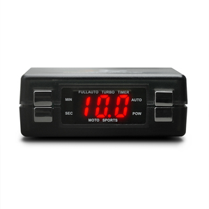 <span class=keywords><strong>Turbo</strong></span> hẹn giờ DIESEL 12 hộp màu phổ xe <span class=keywords><strong>turbo</strong></span> TW bóng điều khiển điện tử đơn vị bánh phổ quát - Product Image 6