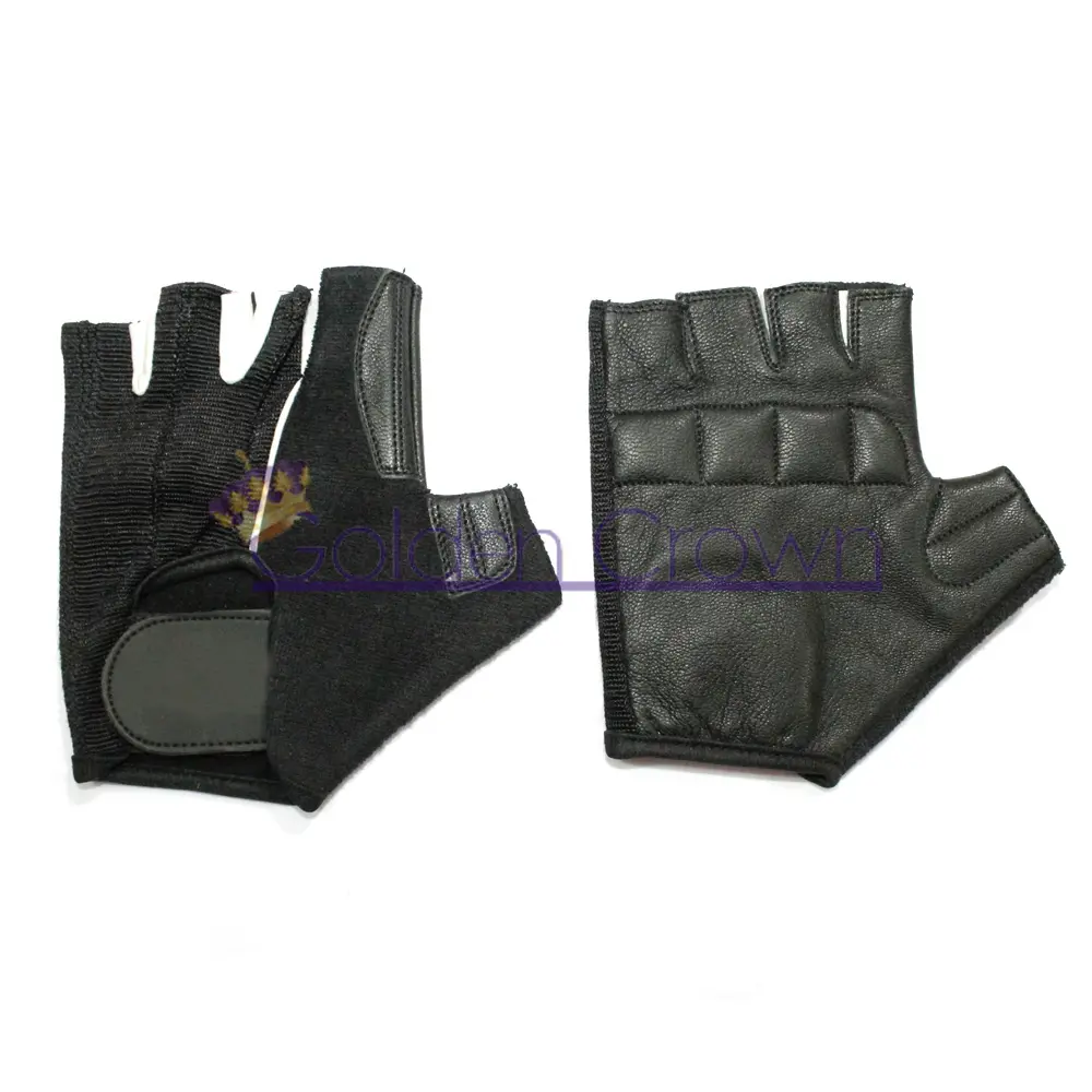 High quality Bicycle Gloves for Men half finger Cycling Glove Motorcycle Mountain Bike Gloves