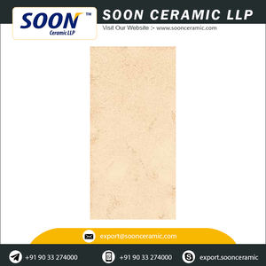 Azulejos de pared de cerámica, azulejos de pared digitales de 2021x450, nuevo diseño, precio al por mayor, 900 - Product Image 3