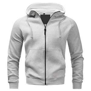 Poleras Con Capucha เสื้อมีฮู้ดสำหรับผู้ชาย,เสื้อมีฮู้ดแบบสวมศีรษะสั่งทำจาก Sudaderas Lisas Con Capucha Baratas เสื้อมีฮู้ดขนาดใหญ่ - Product Image 4