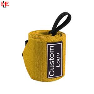 Muñequeras Artistic Camo-Accesorios de fitness con impresión personalizada - Product Image 3