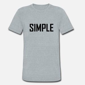 เสื้อยืดคอกลมแขนยาวผู้ชายพรีเมียมปี 2021 ผ้าฝ้าย 100% ระบายอากาศได้ดี สวมใส่สบายในฤดูร้อน คุณภาพสูง สีสันปรับแต่งได้ - Product Image 3