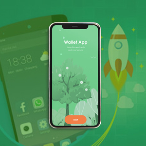 Webroot-empresa de desarrollo de aplicaciones de limpiador de teléfonos en la India, servicios de desarrollo de aplicaciones de limpieza móvil premiados - Product Image 5