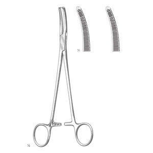 Pinzas vaginales - Product Image 5