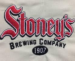 Sudadera con capucha bordada, ropa De Chenilla grande personalizada, Bordado De hierro, emblema Bordado láser, venta al por mayor - Product Image 5