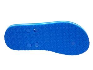 Stylish Design Printed <b>Slipper</b> For <b>Home</b> Use And Summer Season For Mens - Product Image 3