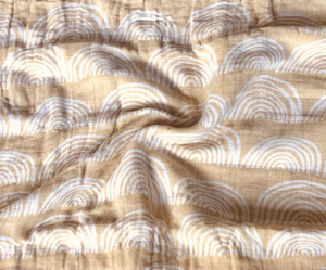 swaddle blankets <b>muslin</b> swaddle blankets baby - Product Image 2