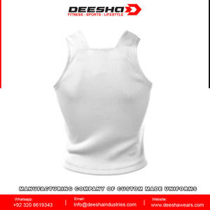 Uniformes deportivos para hombre hechos a medida Unisex al por mayor, correa de alegría, diseño de Tigre, poliéster, sublimado, impreso, personalizado, adultos - Product Image 3