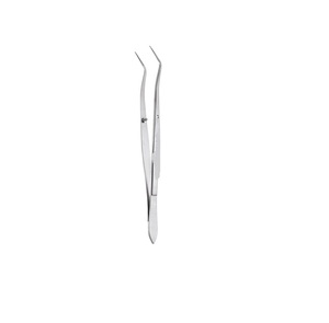 Maryam tweezer - Product Image 2