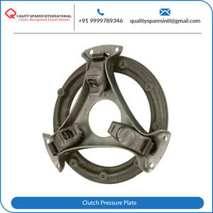 AT18886คลัตช์พวงมาลัยระบบส่งกำลังอัตโนมัติสำหรับรถแทรกเตอร์350 350B - Product Image 2