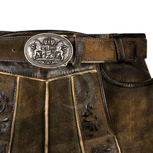 Sudadera con capucha para mujer, con tu propio diseño, de la mejor calidad, 2021 - Product Image 4