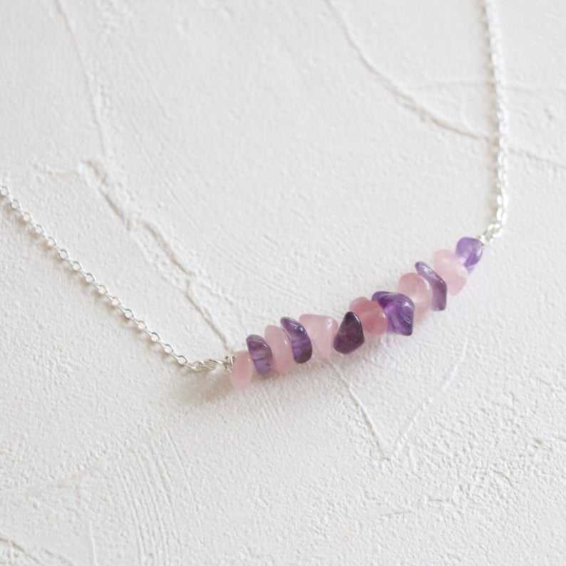 สีชมพู &amp; สีฟ้า