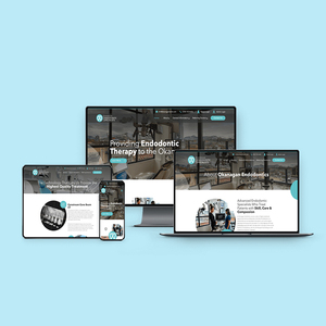 Leading Link Building Specialist Company in India | Award Winning SEO | SMM | SME | Link Building Services by Webroot Infosoft - Product Image 2