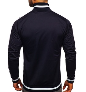 Sweat à capuche complet à fermeture éclair, de haute qualité, confortable, taille personnalisée, logo et toutes les couleurs, nouveau design - Product Image 4