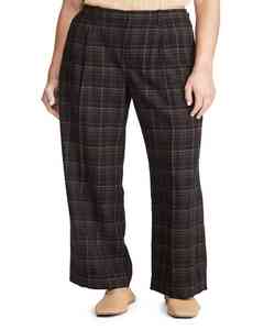 Conjunto de Top corto y pantalones cortos de motorista con logotipo personalizado para mujer, pantalones de dos piezas con un hombro, ropa deportiva informal Lisa OEM, ropa de Yoga - Product Image 4