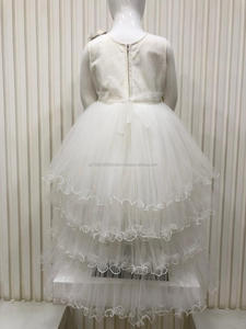 Đầm Maxi Dài Dự Tiệc Cho Bé Gái, Đầm Maxi Dài Dự Tiệc Sinh Nhật - Product Image 3