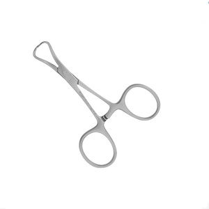 Abrazadera de toalla para espalda - Product Image 2