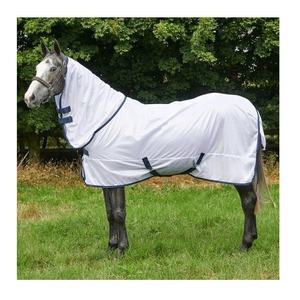 Alfombras de Algodón Ecológicas para Caballos al por Mayor para Entusiastas Ecuestres - Uso Integrado con Silla de Montar Primavera/Otoño Pedidos al por Mayor Marca LLT Elegante - Product Image 2