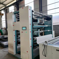 Machine de presse à plastifier le bois/machine à plastifier le bois de placage MDF/machine à plastifier sous vide de porte