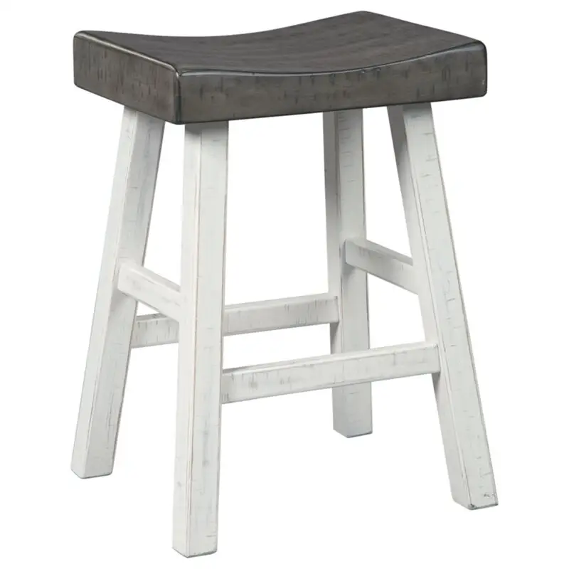 Langlebiger Kauf von indischen Großhändler Nordic Style High Counter Chair Custom Bar Holz hocker Für Cafe Pub Clubs & Home Kitchen verwenden