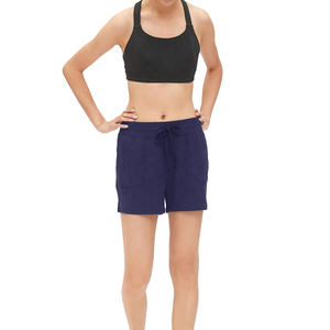 Short de yoga d'entraînement pour femmes Fitness Wear Leggings - Product Image 5