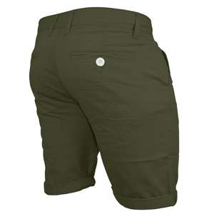 กางเกงขาสั้นสำหรับผู้หญิง - Product Image 2