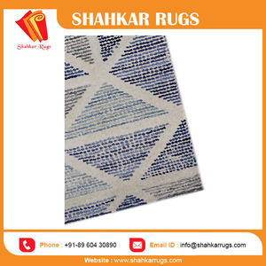 New Design Hand Tufted Plush <b>Carpet</b> Rugs Market Price Living <b>Room</b> <b>Carpets</b> with Gun Tufting Tool - Product Image 6