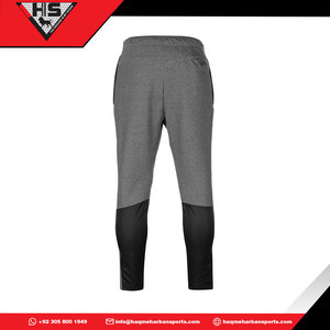 OEM Service Men <b>Trousers</b> Pants <b>Yoga</b> Leggings Fitness Sports Jogger Pants Gym Clothing - Product Image 4