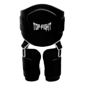 High Quality Custom Made Boxing <b>Gloves</b> <b>Fitness</b> <b>Gloves</b> Winning Cowhide Hot Selling Good Quality Adults Training Punching <b>Gloves</b> - Product Image 1