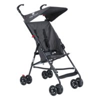 Poussette bébé facile à plier, poussette bébé bon marché, porte-bébé parapluie, poussette 6 à 36 mois, légère, 8 roues, Turquie