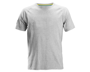 เสื้อยืดคอกลมแขนสั้นสำหรับผู้ชาย,เสื้อยืดทีเชิ๊ตแขนสั้นเสื้อผ้าสไตล์สตรีทแวร์สีดำลำลองสำหรับผู้ชาย - Product Image 3