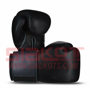 fight gloves for sparing - Product Image 1