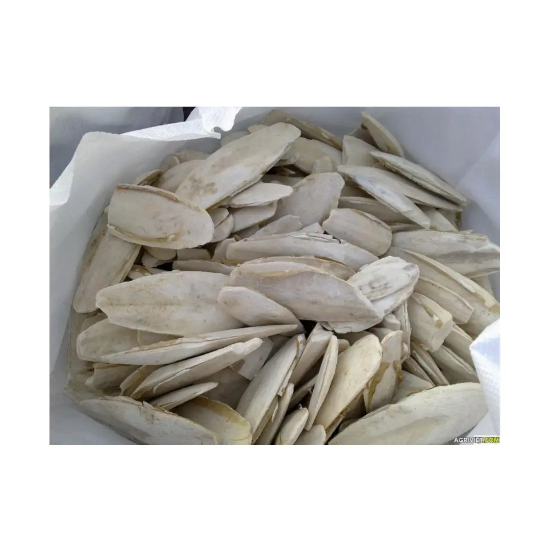 Hotsale Septillenbein aus Vietnam mit hoher Qualität und kein chemisches Material für Vögel und Tiere